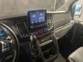 Ford Transit Tourneo Custom Sport*8 SITZ*XENON-ACC-R.KAM-SPUR Grau - thumbnail 41