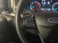 Ford Transit Tourneo Custom Sport*8 SITZ*XENON-ACC-R.KAM-SPUR Grau - thumbnail 31