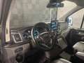 Ford Transit Tourneo Custom Sport*8 SITZ*XENON-ACC-R.KAM-SPUR Grau - thumbnail 29