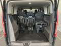 Ford Transit Tourneo Custom Sport*8 SITZ*XENON-ACC-R.KAM-SPUR Grau - thumbnail 5