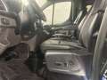 Ford Transit Tourneo Custom Sport*8 SITZ*XENON-ACC-R.KAM-SPUR Grau - thumbnail 22