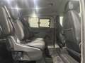 Ford Transit Tourneo Custom Sport*8 SITZ*XENON-ACC-R.KAM-SPUR Grau - thumbnail 17