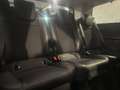 Ford Transit Tourneo Custom Sport*8 SITZ*XENON-ACC-R.KAM-SPUR Grau - thumbnail 16