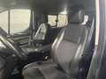 Ford Transit Tourneo Custom Sport*8 SITZ*XENON-ACC-R.KAM-SPUR Grau - thumbnail 23