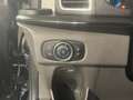 Ford Transit Tourneo Custom Sport*8 SITZ*XENON-ACC-R.KAM-SPUR Grau - thumbnail 28