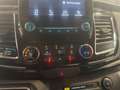 Ford Transit Tourneo Custom Sport*8 SITZ*XENON-ACC-R.KAM-SPUR Grau - thumbnail 38
