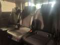 Ford Transit Tourneo Custom Sport*8 SITZ*XENON-ACC-R.KAM-SPUR Grau - thumbnail 26