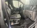 Ford Transit Tourneo Custom Sport*8 SITZ*XENON-ACC-R.KAM-SPUR Grau - thumbnail 19