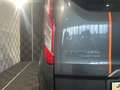 Ford Transit Tourneo Custom Sport*8 SITZ*XENON-ACC-R.KAM-SPUR Grau - thumbnail 9