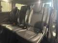 Ford Transit Tourneo Custom Sport*8 SITZ*XENON-ACC-R.KAM-SPUR Grau - thumbnail 25