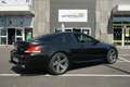 BMW M6 Série 6 (E63) Coupé 5.0 i V10 507cv SMG Noir - thumbnail 5