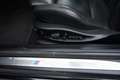 BMW M6 Série 6 (E63) Coupé 5.0 i V10 507cv SMG Negro - thumbnail 14