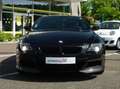 BMW M6 Série 6 (E63) Coupé 5.0 i V10 507cv SMG Noir - thumbnail 2