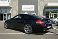 BMW M6 Série 6 (E63) Coupé 5.0 i V10 507cv SMG Noir - thumbnail 7