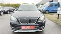 BMW X1 X1 M pakket 2.0 d Automaat GARANTIE pano Schwarz - thumbnail 1