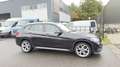 BMW X1 X1 M pakket 2.0 d Automaat GARANTIE pano Schwarz - thumbnail 7