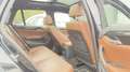 BMW X1 X1 M pakket 2.0 d Automaat GARANTIE pano Schwarz - thumbnail 9