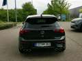 Volkswagen Golf R TSI OPF DSG Pano DCC HuD IQLight Noir - thumbnail 7
