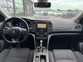 Renault Megane Estate 1.5 dCi GT-Line | Autm | Trekhaak | Navi | Gris - thumbnail 3