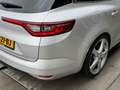 Renault Megane Estate 1.5 dCi GT-Line | Autm | Trekhaak | Navi | Gris - thumbnail 13
