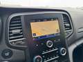 Renault Megane Estate 1.5 dCi GT-Line | Autm | Trekhaak | Navi | Gris - thumbnail 23