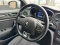 Renault Megane Estate 1.5 dCi GT-Line | Autm | Trekhaak | Navi | Gris - thumbnail 19