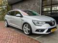 Renault Megane Estate 1.5 dCi GT-Line | Autm | Trekhaak | Navi | Gris - thumbnail 6