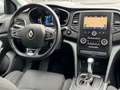 Renault Megane Estate 1.5 dCi GT-Line | Autm | Trekhaak | Navi | Gris - thumbnail 18
