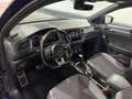 Volkswagen T-Roc T-Roc 2.0 tdi Business 4motion dsg Blau - thumbnail 8