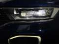Volkswagen T-Roc T-Roc 2.0 tdi Business 4motion dsg Blau - thumbnail 20
