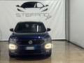 Volkswagen T-Roc T-Roc 2.0 tdi Business 4motion dsg Blau - thumbnail 2