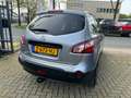 Nissan Qashqai+2 2.0 Connect Edition 7 persoons , airco, elec pakke Gri - thumbnail 12