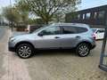 Nissan Qashqai+2 2.0 Connect Edition 7 persoons , airco, elec pakke Grau - thumbnail 7