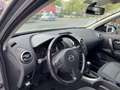 Nissan Qashqai+2 2.0 Connect Edition 7 persoons , airco, elec pakke Grau - thumbnail 19