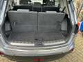 Nissan Qashqai+2 2.0 Connect Edition 7 persoons , airco, elec pakke Grau - thumbnail 50