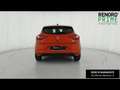 Renault Clio 1.6 E-Tech full hybrid Equilibre 145cv auto Arancione - thumbnail 3