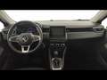 Renault Clio 1.6 E-Tech full hybrid Equilibre 145cv auto Arancione - thumbnail 11