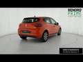Renault Clio 1.6 E-Tech full hybrid Equilibre 145cv auto Arancione - thumbnail 5