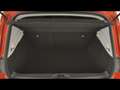 Renault Clio 1.6 E-Tech full hybrid Equilibre 145cv auto Arancione - thumbnail 13