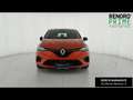 Renault Clio 1.6 E-Tech full hybrid Equilibre 145cv auto Arancione - thumbnail 4