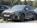 Audi S3 2.0 TFSI Q LED SPORTSITZE GRA Grau - thumbnail 2