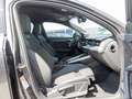 Audi S3 2.0 TFSI Q LED SPORTSITZE GRA Grau - thumbnail 4
