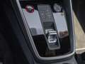 Audi S3 2.0 TFSI Q LED SPORTSITZE GRA Grau - thumbnail 9