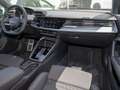 Audi S3 2.0 TFSI Q LED SPORTSITZE GRA Grau - thumbnail 5