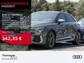 Audi S3 2.0 TFSI Q LED SPORTSITZE GRA Grau - thumbnail 1
