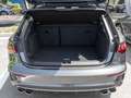 Audi S3 2.0 TFSI Q LED SPORTSITZE GRA Grau - thumbnail 16