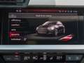 Audi S3 2.0 TFSI Q LED SPORTSITZE GRA Grau - thumbnail 13