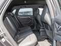 Audi S3 2.0 TFSI Q LED SPORTSITZE GRA Grau - thumbnail 8