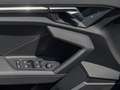 Audi S3 2.0 TFSI Q LED SPORTSITZE GRA Grau - thumbnail 10