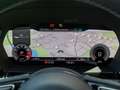 Audi S3 2.0 TFSI Q LED SPORTSITZE GRA Grau - thumbnail 6